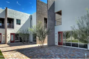 4700 N 40th St, Phoenix, AZ 85018 - Photo 10