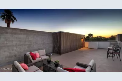 4700 N 40th Street #Apt 110, Phoenix, AZ 85018 - Photo 6