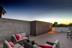 4700 N 40th St, Phoenix, AZ 85018 - Photo 6