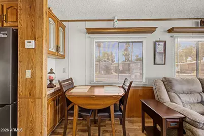 4220 E Main Street #B50, Mesa, AZ 85205 - Photo 4