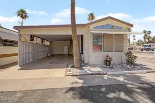 4220 E Main St, Mesa, AZ 85205 - Photo 1