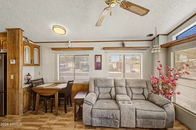 4220 E Main Street #B50, Mesa, AZ 85205 - Photo 10