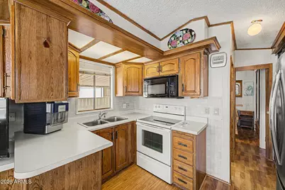 4220 E Main Street #B50, Mesa, AZ 85205 - Photo 2