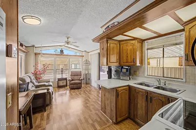 4220 E Main Street #B50, Mesa, AZ 85205 - Photo 12