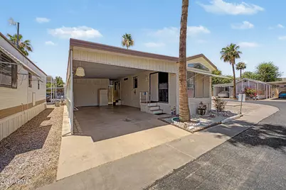 4220 E Main Street #B50, Mesa, AZ 85205 - Photo 8