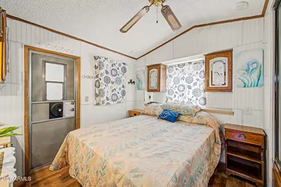 4220 E Main Street #B50, Mesa, AZ 85205 - Photo 6