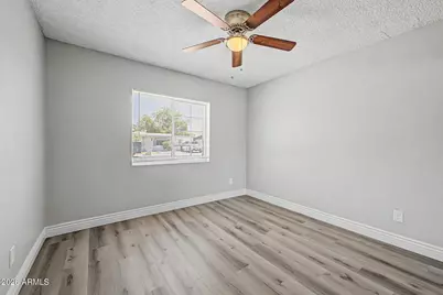 6746 W Orange Drive, Glendale, AZ 85303 - Photo 24