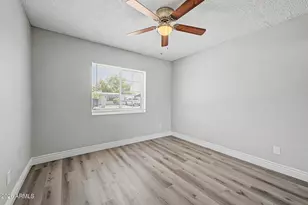 6746 W Orange Dr, Glendale, AZ 85303 - Photo 24