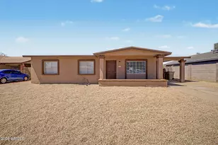 6746 W Orange Dr, Glendale, AZ 85303 - Photo 4