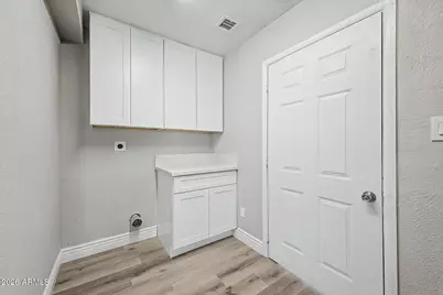 6746 W Orange Drive, Glendale, AZ 85303 - Photo 30