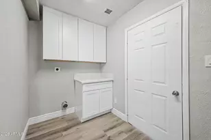 6746 W Orange Dr, Glendale, AZ 85303 - Photo 30