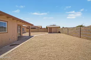 6746 W Orange Dr, Glendale, AZ 85303 - Photo 32