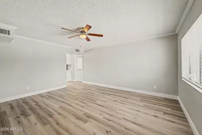 6746 W Orange Drive, Glendale, AZ 85303 - Photo 14
