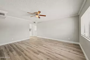 6746 W Orange Dr, Glendale, AZ 85303 - Photo 14