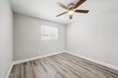 6746 W Orange Drive, Glendale, AZ 85303 - Photo 22