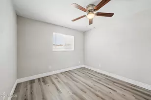 6746 W Orange Dr, Glendale, AZ 85303 - Photo 22