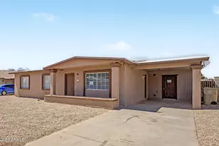 6746 W Orange Dr, Glendale, AZ 85303 - Photo 8