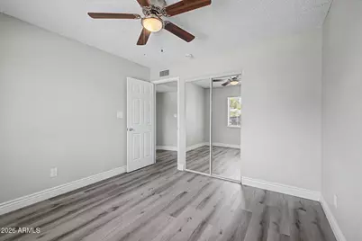 6746 W Orange Drive, Glendale, AZ 85303 - Photo 28