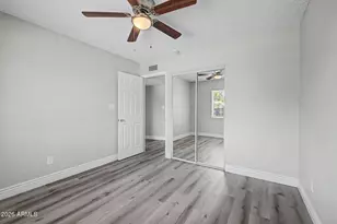 6746 W Orange Dr, Glendale, AZ 85303 - Photo 28