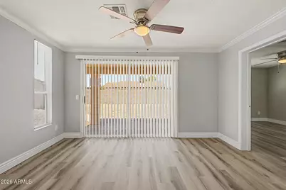6746 W Orange Drive, Glendale, AZ 85303 - Photo 16