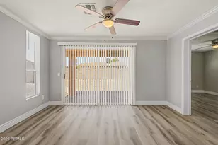 6746 W Orange Dr, Glendale, AZ 85303 - Photo 16