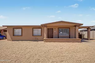 6746 W Orange Dr, Glendale, AZ 85303 - Photo 6