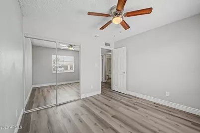 6746 W Orange Drive, Glendale, AZ 85303 - Photo 26