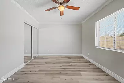 6746 W Orange Drive, Glendale, AZ 85303 - Photo 20