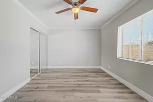 6746 W Orange Dr, Glendale, AZ 85303 - Photo 20