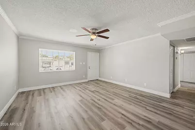 6746 W Orange Drive, Glendale, AZ 85303 - Photo 12