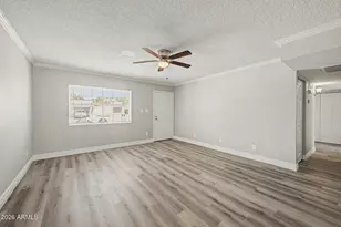 6746 W Orange Dr, Glendale, AZ 85303 - Photo 12