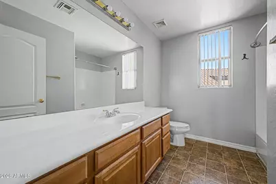 6602 W Andrea Drive, Phoenix, AZ 85083 - Photo 24