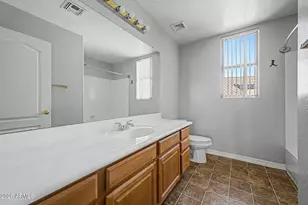 6602 W Andrea Dr, Phoenix, AZ 85083 - Photo 24