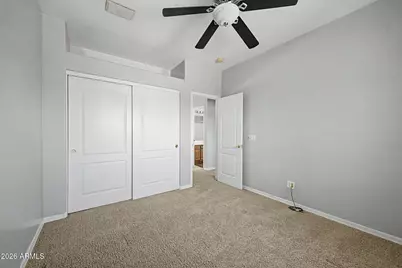 6602 W Andrea Drive, Phoenix, AZ 85083 - Photo 28