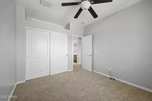 6602 W Andrea Dr, Phoenix, AZ 85083 - Photo 28