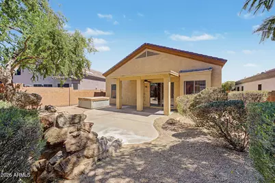 6602 W Andrea Drive, Phoenix, AZ 85083 - Photo 32