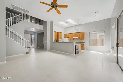 6602 W Andrea Drive, Phoenix, AZ 85083 - Photo 8
