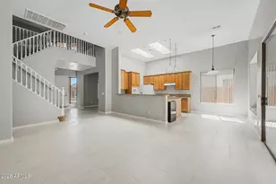 6602 W Andrea Dr, Phoenix, AZ 85083 - Photo 8