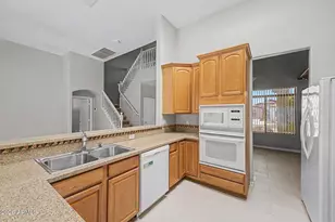 6602 W Andrea Dr, Phoenix, AZ 85083 - Photo 12