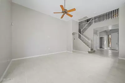 6602 W Andrea Drive, Phoenix, AZ 85083 - Photo 6