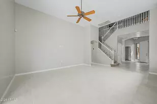6602 W Andrea Dr, Phoenix, AZ 85083 - Photo 6