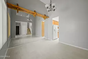 6602 W Andrea Dr, Phoenix, AZ 85083 - Photo 4