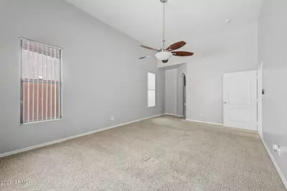 6602 W Andrea Drive, Phoenix, AZ 85083 - Photo 16