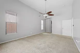 6602 W Andrea Dr, Phoenix, AZ 85083 - Photo 16