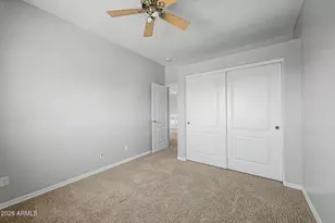 6602 W Andrea Dr, Phoenix, AZ 85083 - Photo 26