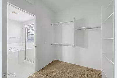 6602 W Andrea Drive, Phoenix, AZ 85083 - Photo 20