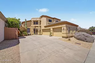 6602 W Andrea Dr, Phoenix, AZ 85083 - Photo 2