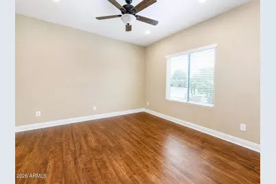 26510 N 107th Lane, Peoria, AZ 85383 - Photo 28