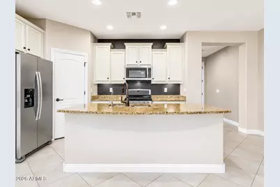 26510 N 107th Lane, Peoria, AZ 85383 - Photo 6