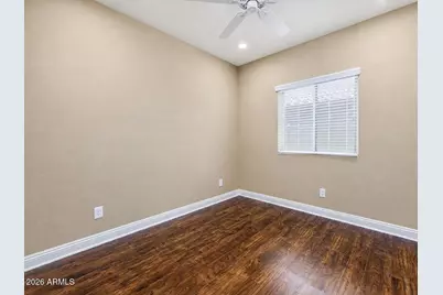 26510 N 107th Lane, Peoria, AZ 85383 - Photo 22